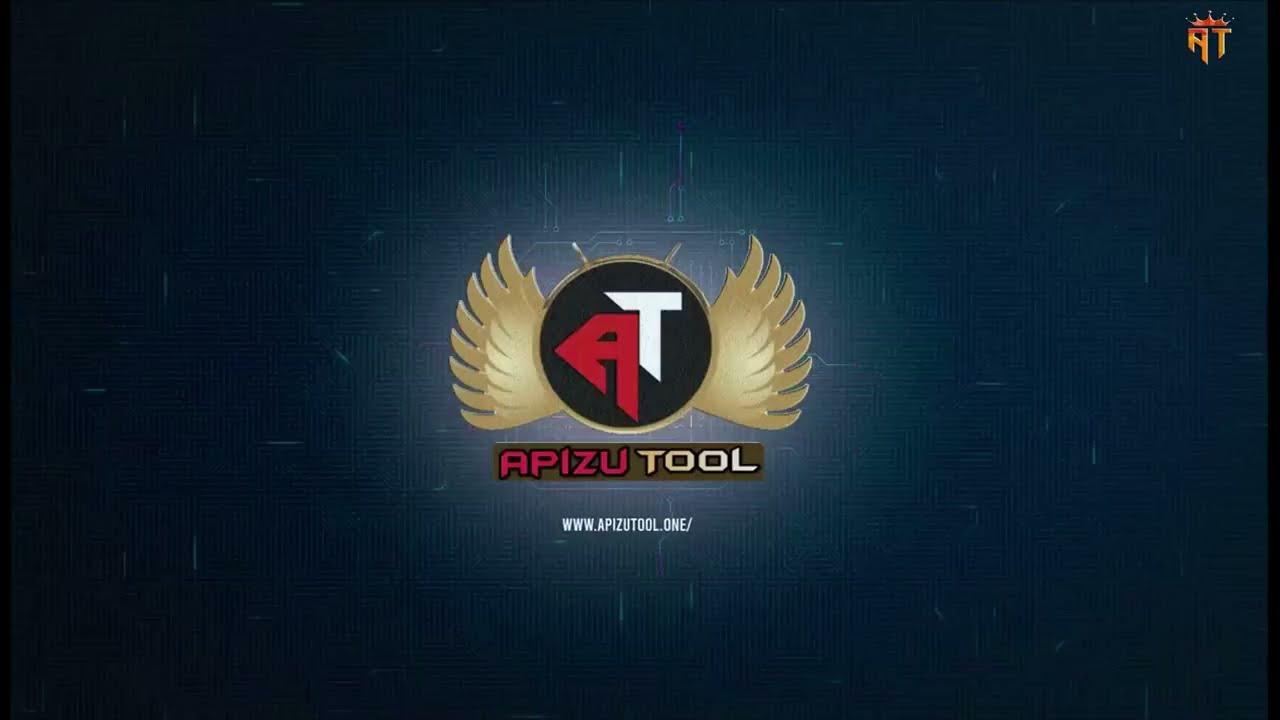 APIZU MDM TOOL PRO Rent { Time: 4 Hours }