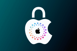 @Ready Apple ID Without 2FA – @Mail New Account - Auto API