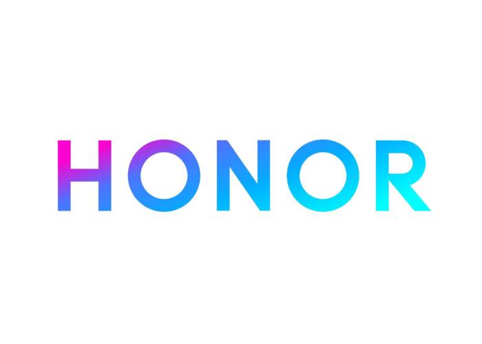 HONOR FRP UZB by USB