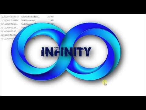 CM2 Dongle Rent ( New Version ) [ 1 Hour ]