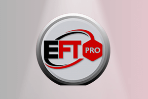 EFT Pro Tool Activation - [ 1 Year ] - [ New Activation ] - [ No Need Dongle ] - [ Digital License ]