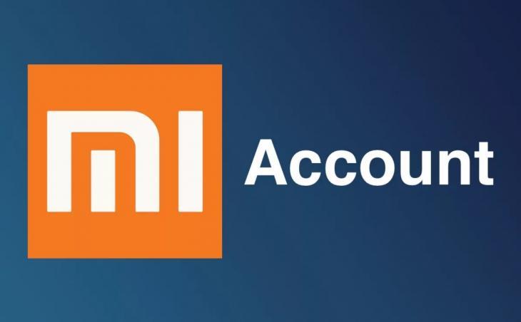 Xiaomi { Nicaragua / Никарагуа} [ +505 ] Mi Account Unlock