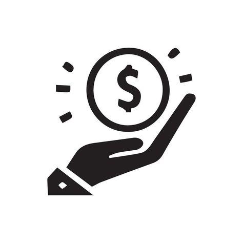 CLAIM MANUAL PAYMENTS