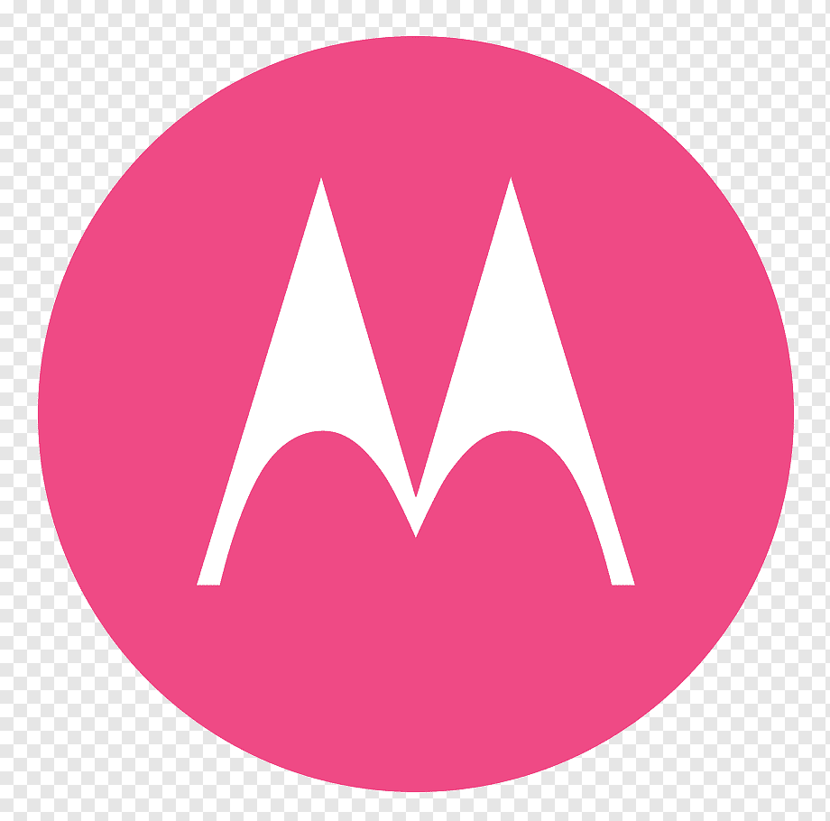 MOTO FRP Unlock Remotely XT21 / XT22 / XT23 / XT24 / XT25 & Support All Model