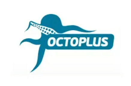 Octopus Box LG Activation
