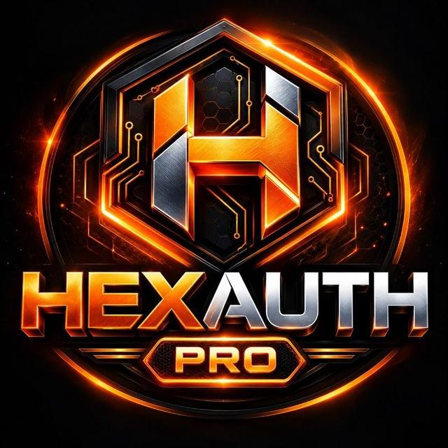 HexProAuth Credit Top-up existing user
