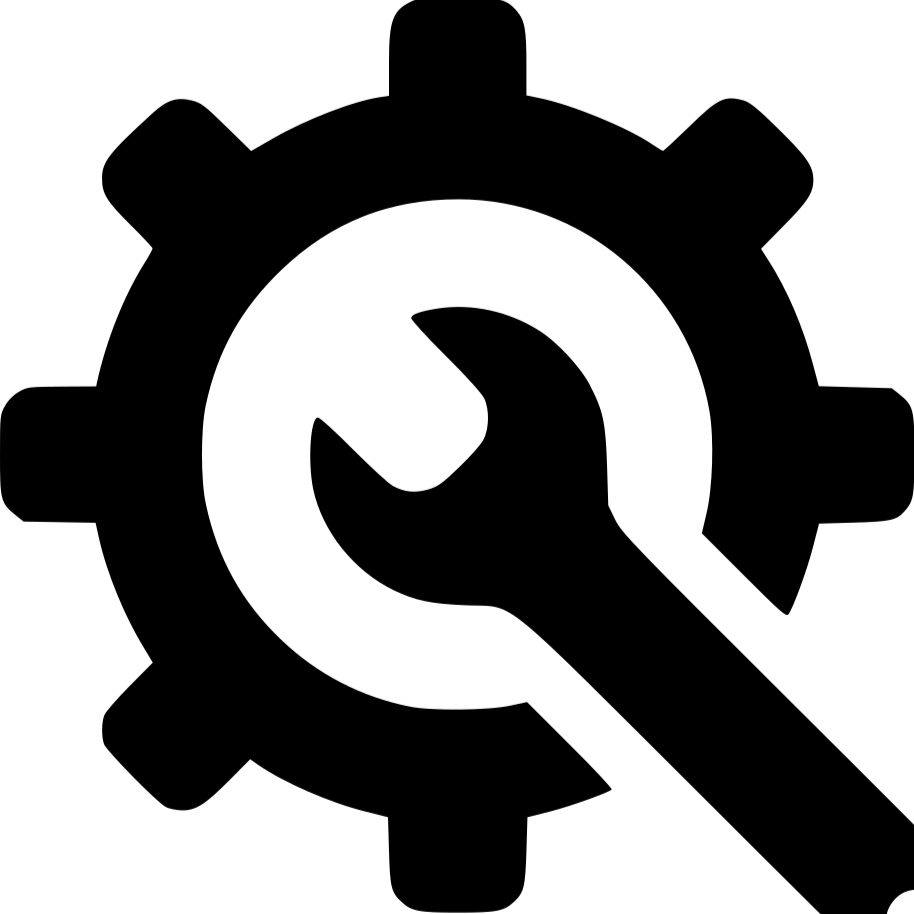 Relogin Your EFT, OCTOPLUS, SIGMA Within 1 Hour After Ordering