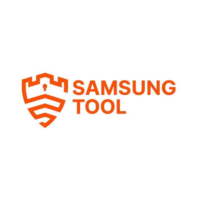 SamsungTool.us Samsung Tool Kg Rent [ 12 Hours ]