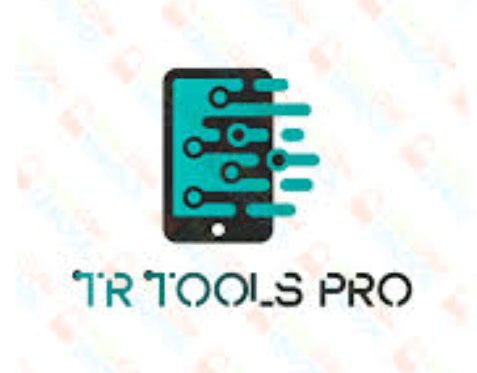 Tr Tools Pro [1 Years ] [ New User ]
