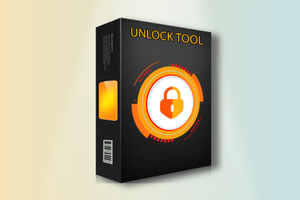 Unlock Tool Activation / Renew - 3 Months