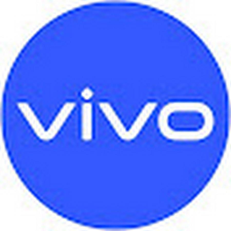 Vivo FRP Unlock Remotely MTK/QUALCOMM & Support All Model