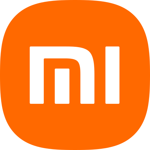 XIAOMI FRP RESET ASSISTANT MODE