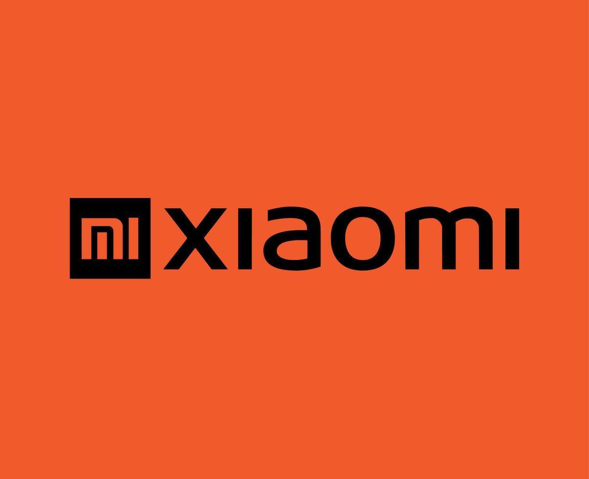 Xiaomi MediaTek Dual Sim Cpid [Xiaomi 86 IMEI Required]